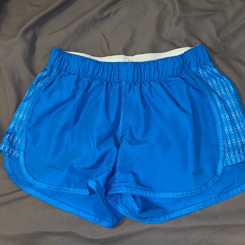 Champion shorts